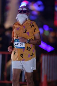 BIB: 
                            <button type="button" onclick="openModal(23305552)" class="btn btn-primary btn-sm float-right btn-popup" data-toggle="modal" data-target=".modal-high-quality">
                        <i class="fas fa-shopping-cart"></i> Add to Cart
                    </button>
                                            <button type="button" onclick="isThisMe(23305552, true)" class="btn btn-success btn-sm float-right btn-popup btn-isme hidden" data-toggle="tooltip" data-placement="bottom" title="นี่คือรูปของคุณใช่ไหม คลิกที่นี่เพื่อเอาเข้าอัลบั้ม">
                        <i class="fas fa-plus"></i> Add to album
                    </button>
                    <button type="button" onclick="isThisMe(23305552, false)" class="btn btn-warning btn-sm float-right btn-popup btn-isnotme hidden">
                        <i class="fas fa-ban"></i> Remove from album
                    </button>